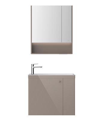 韦德网站官方入口