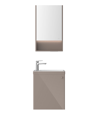 韦德网站官方入口