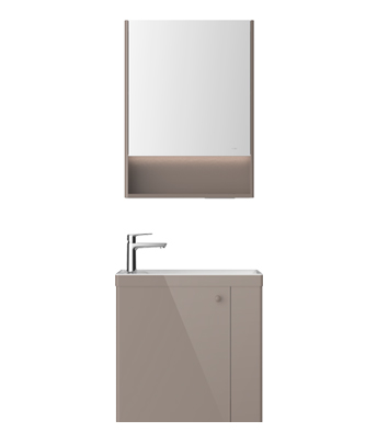 韦德网站官方入口