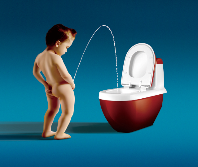 韦德网站官方入口,浴室柜,马桶,淋浴房,韦德网站官方入口卫浴,智能座便器,卫浴洁具,浴室柜品牌,卫浴柜图片,整体卫浴,卫浴十大品牌,卫浴厂家,卫浴加盟