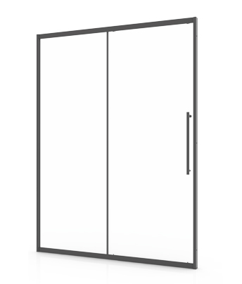 韦德网站官方入口