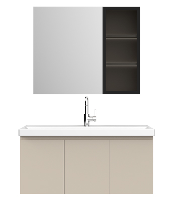 韦德网站官方入口