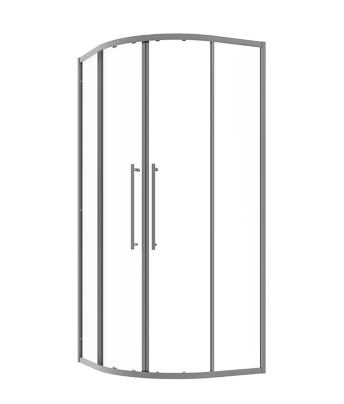 韦德网站官方入口