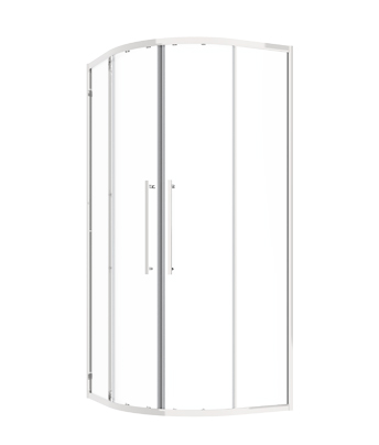 韦德网站官方入口