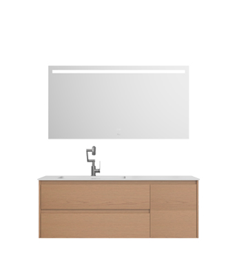 韦德网站官方入口