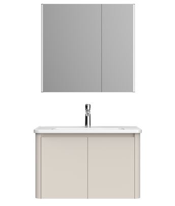 韦德网站官方入口