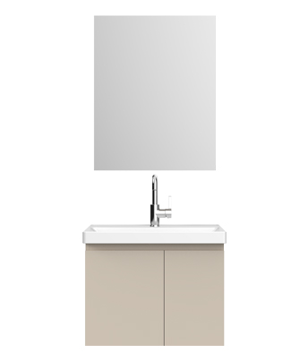 韦德网站官方入口