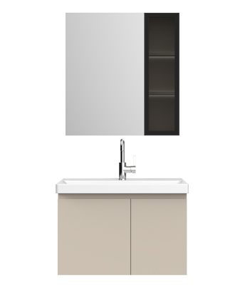 韦德网站官方入口