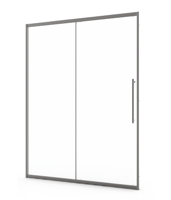 韦德网站官方入口