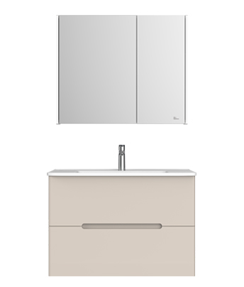 韦德网站官方入口