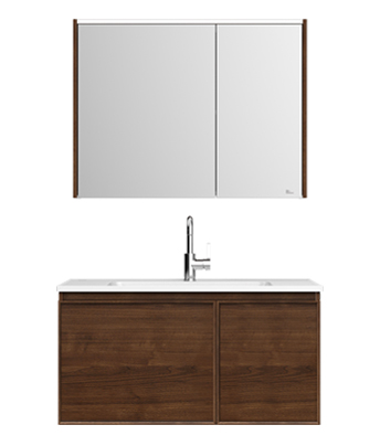 韦德网站官方入口