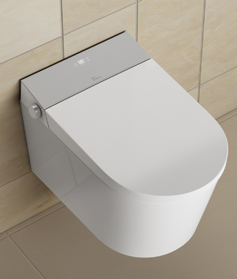 韦德网站官方入口