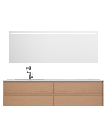 韦德网站官方入口