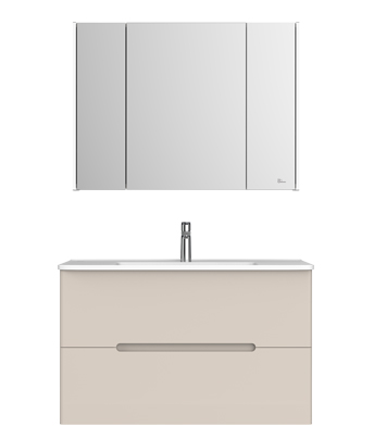 韦德网站官方入口