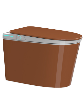 韦德网站官方入口