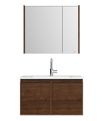 韦德网站官方入口