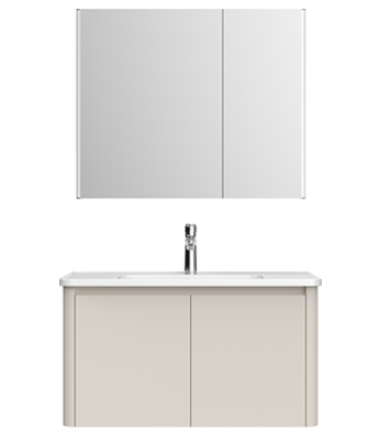 韦德网站官方入口