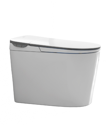 韦德网站官方入口