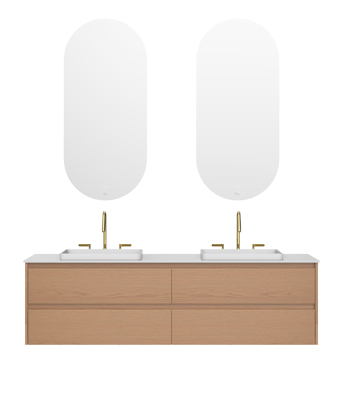 韦德网站官方入口