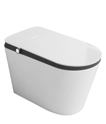 韦德网站官方入口