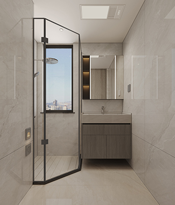 韦德网站官方入口